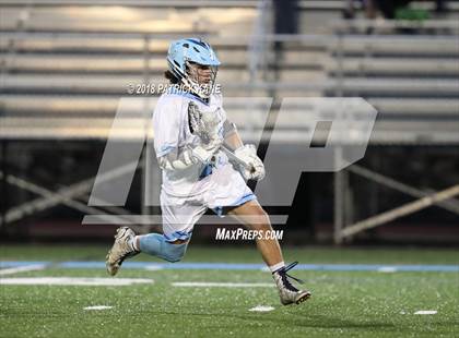 Thumbnail 3 in Washington-Lee @ Yorktown photogallery.