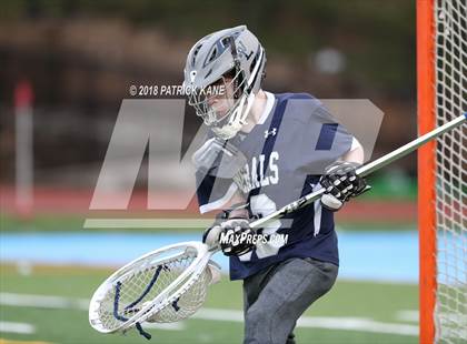 Thumbnail 3 in Washington-Lee @ Yorktown photogallery.