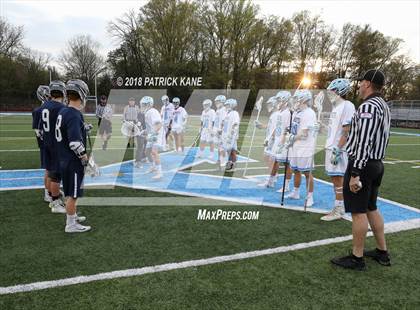 Thumbnail 3 in Washington-Lee @ Yorktown photogallery.