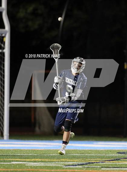 Thumbnail 3 in Washington-Lee @ Yorktown photogallery.