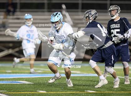 Thumbnail 2 in Washington-Lee @ Yorktown photogallery.