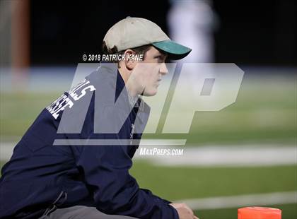 Thumbnail 3 in Washington-Lee @ Yorktown photogallery.