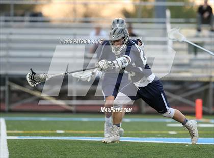 Thumbnail 3 in Washington-Lee @ Yorktown photogallery.