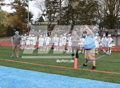 Thumbnail 3 in Washington-Lee @ Yorktown photogallery.