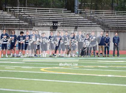 Thumbnail 2 in Washington-Lee @ Yorktown photogallery.