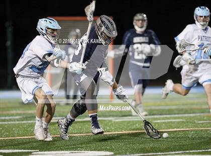 Thumbnail 3 in Washington-Lee @ Yorktown photogallery.