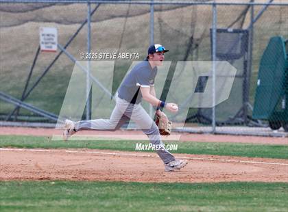 Thumbnail 3 in Mullen @ Regis Jesuit photogallery.