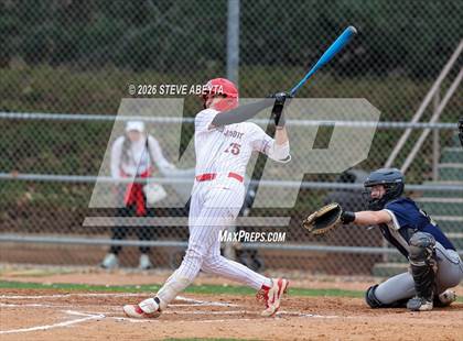 Thumbnail 2 in Mullen @ Regis Jesuit photogallery.