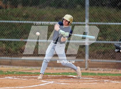 Thumbnail 1 in Mullen @ Regis Jesuit photogallery.
