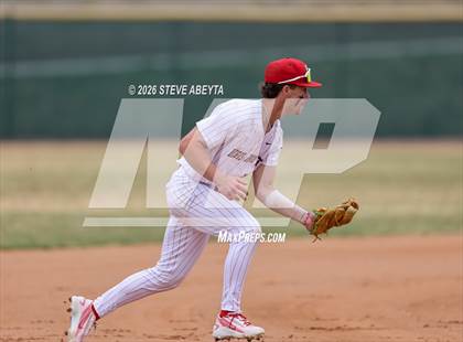 Thumbnail 3 in Mullen @ Regis Jesuit photogallery.