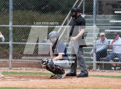Thumbnail 3 in Mullen @ Regis Jesuit photogallery.