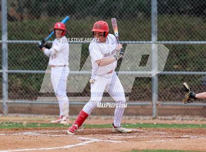 Thumbnail 3 in Mullen @ Regis Jesuit photogallery.