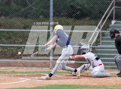 Thumbnail 3 in Mullen @ Regis Jesuit photogallery.