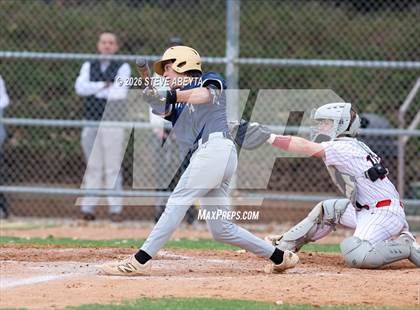 Thumbnail 1 in Mullen @ Regis Jesuit photogallery.