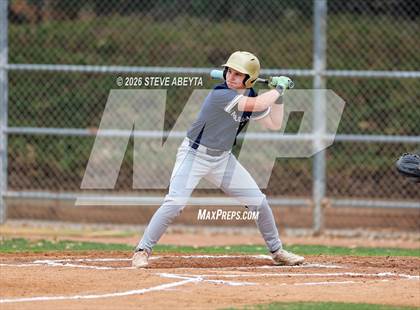 Thumbnail 1 in Mullen @ Regis Jesuit photogallery.