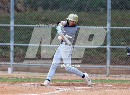Thumbnail 2 in Mullen @ Regis Jesuit photogallery.