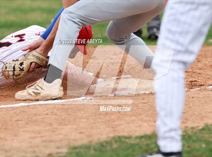 Thumbnail 3 in Mullen @ Regis Jesuit photogallery.