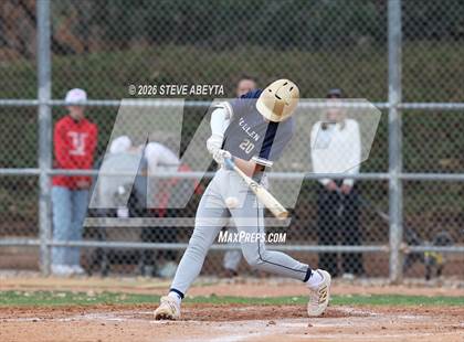 Thumbnail 1 in Mullen @ Regis Jesuit photogallery.
