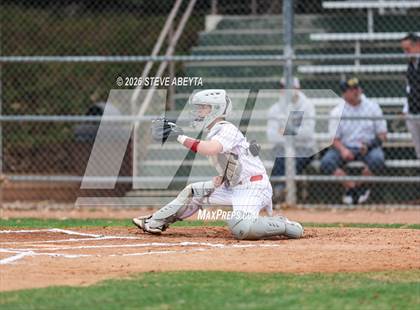 Thumbnail 2 in Mullen @ Regis Jesuit photogallery.