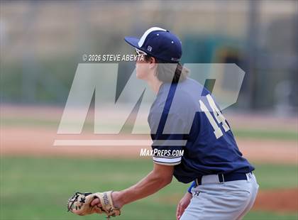 Thumbnail 3 in Mullen @ Regis Jesuit photogallery.