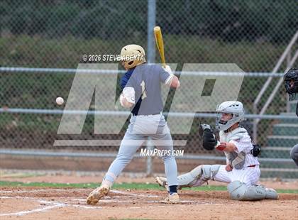 Thumbnail 1 in Mullen @ Regis Jesuit photogallery.