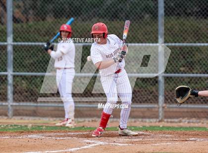 Thumbnail 1 in Mullen @ Regis Jesuit photogallery.