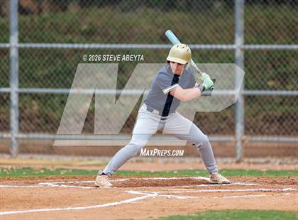 Thumbnail 3 in Mullen @ Regis Jesuit photogallery.