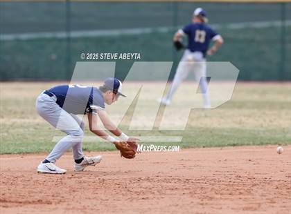 Thumbnail 2 in Mullen @ Regis Jesuit photogallery.