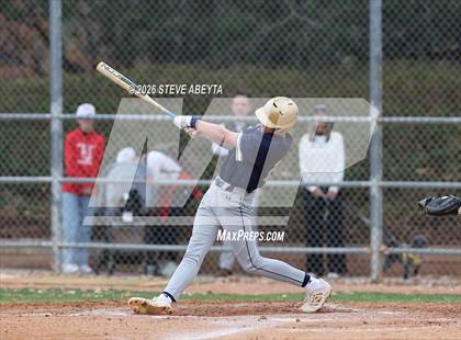 Thumbnail 3 in Mullen @ Regis Jesuit photogallery.