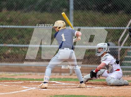 Thumbnail 3 in Mullen @ Regis Jesuit photogallery.