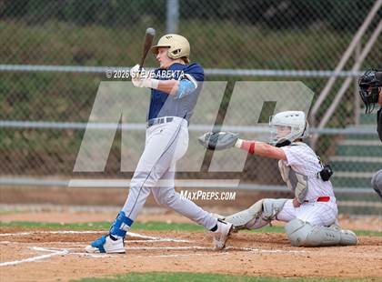 Thumbnail 3 in Mullen @ Regis Jesuit photogallery.