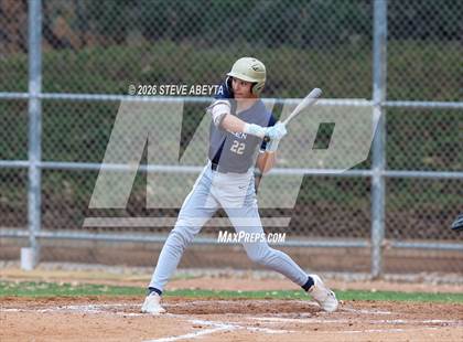 Thumbnail 1 in Mullen @ Regis Jesuit photogallery.