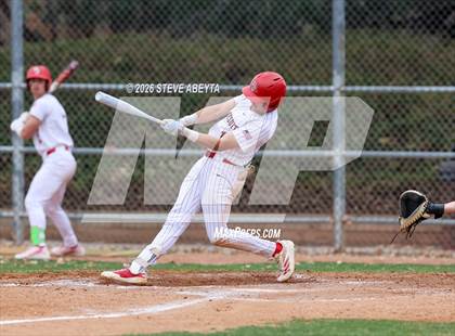 Thumbnail 1 in Mullen @ Regis Jesuit photogallery.