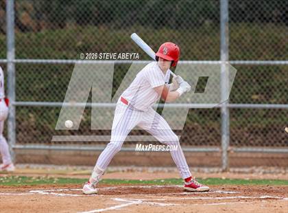 Thumbnail 1 in Mullen @ Regis Jesuit photogallery.