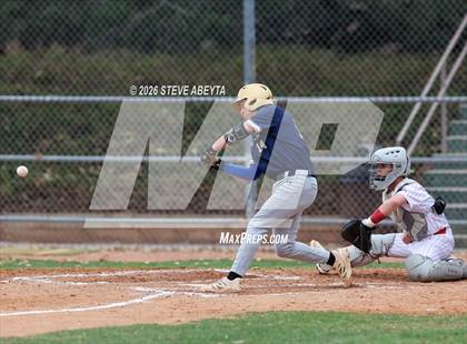 Thumbnail 3 in Mullen @ Regis Jesuit photogallery.