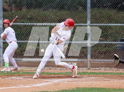 Thumbnail 3 in Mullen @ Regis Jesuit photogallery.