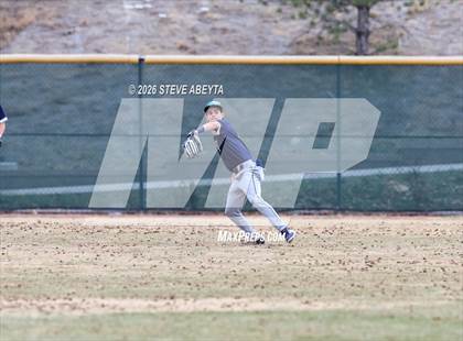 Thumbnail 2 in Mullen @ Regis Jesuit photogallery.