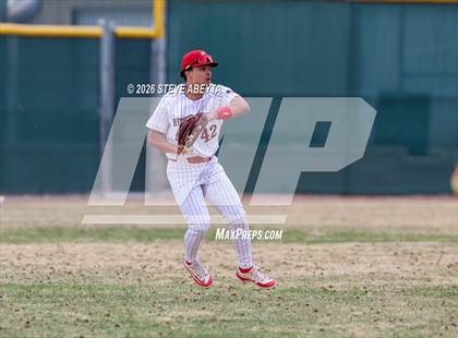Thumbnail 3 in Mullen @ Regis Jesuit photogallery.