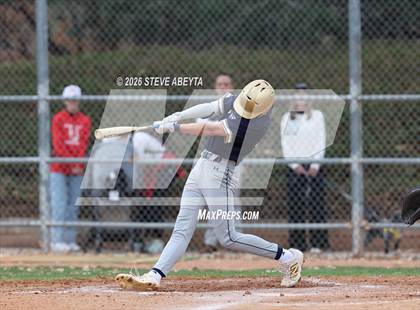 Thumbnail 2 in Mullen @ Regis Jesuit photogallery.