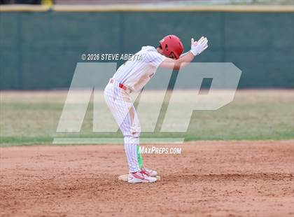Thumbnail 3 in Mullen @ Regis Jesuit photogallery.