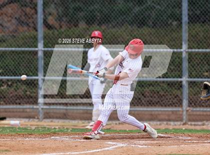Thumbnail 3 in Mullen @ Regis Jesuit photogallery.