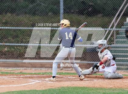 Thumbnail 1 in Mullen @ Regis Jesuit photogallery.