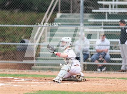 Thumbnail 3 in Mullen @ Regis Jesuit photogallery.