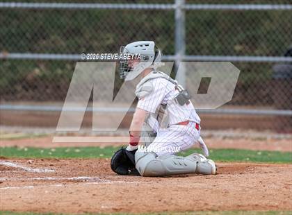 Thumbnail 1 in Mullen @ Regis Jesuit photogallery.