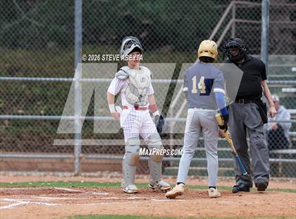 Thumbnail 2 in Mullen @ Regis Jesuit photogallery.