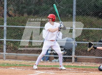 Thumbnail 1 in Mullen @ Regis Jesuit photogallery.