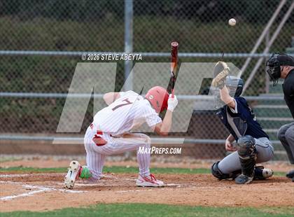 Thumbnail 3 in Mullen @ Regis Jesuit photogallery.