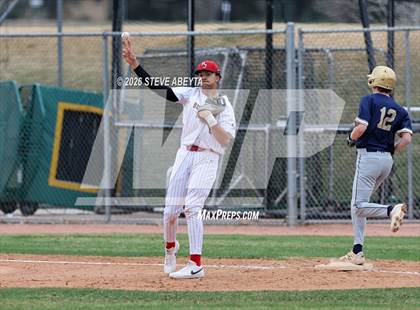 Thumbnail 2 in Mullen @ Regis Jesuit photogallery.