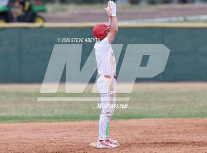 Thumbnail 2 in Mullen @ Regis Jesuit photogallery.