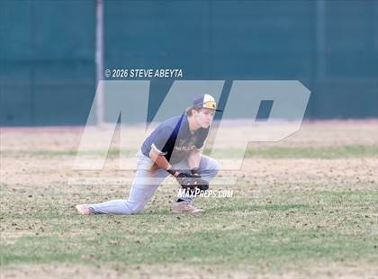 Thumbnail 1 in Mullen @ Regis Jesuit photogallery.